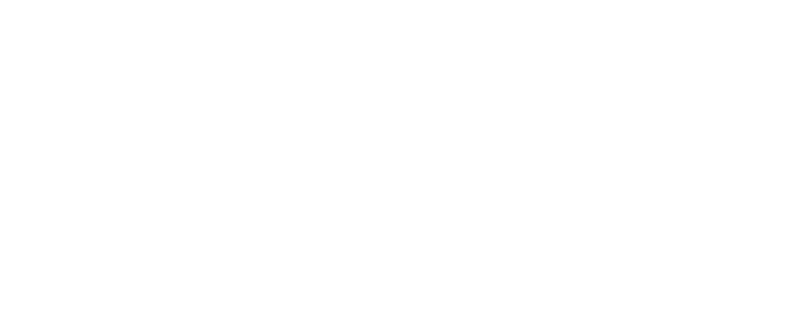 cropped-logo-delux-enterijeri-beli-01.png